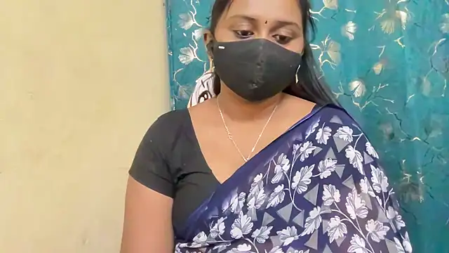 Pavani-Sexy online show from 05/01/26, 06:34
