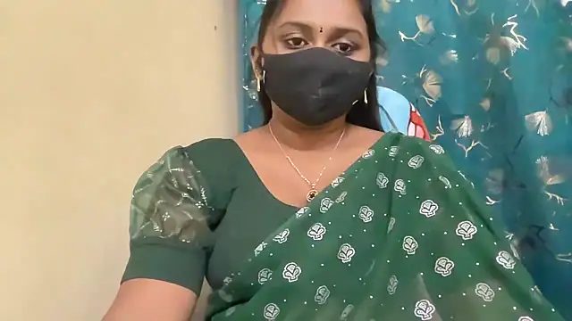 Pavani-Sexy online show from 05/03/26, 06:25