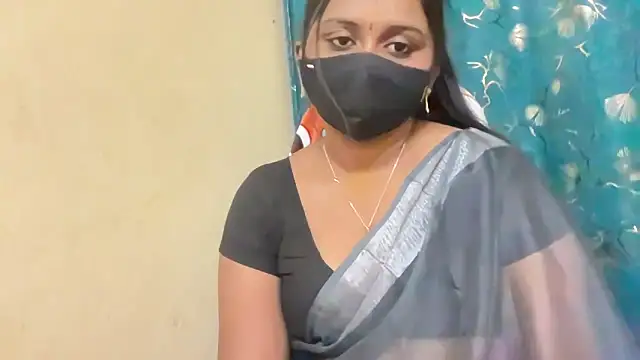 Pavani-Sexy online show from 05/05/26, 05:54