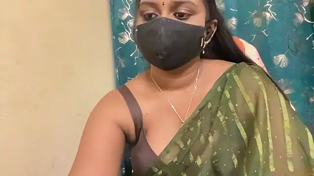 Pavani-Sexy online show from 05/06/26, 05:51