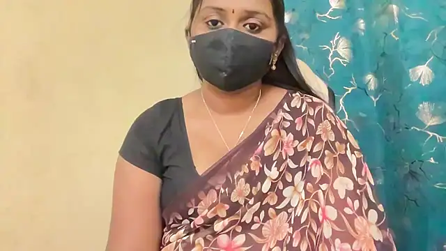 Pavani-Sexy online show from 05/08/26, 06:46