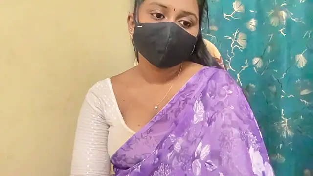 Pavani-Sexy online show from 05/09/26, 06:02
