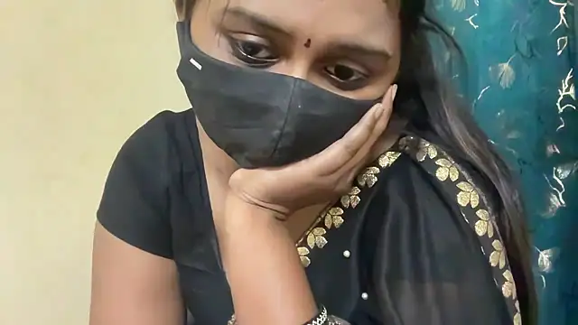Pavani-Sexy online show from 05/10/26, 05:29