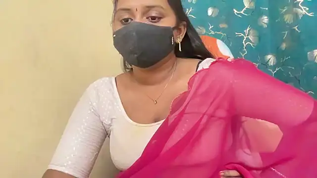 Pavani-Sexy online show from 05/11/26, 06:49