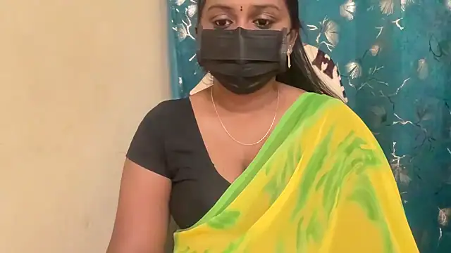 Pavani-Sexy online show from 05/21/26, 05:31