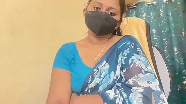 Snapshot of Pavani-Sexy chatting on 06/03/26, 05:54 Pavani-Sexy online show from 06/03/26, 05:54