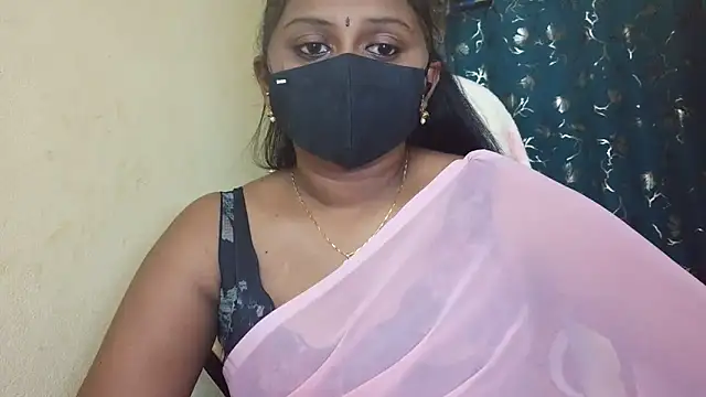Snapshot of Pavani-Sexy chatting on 06/03/26, 05:51 Pavani-Sexy online show from 06/03/26, 05:51