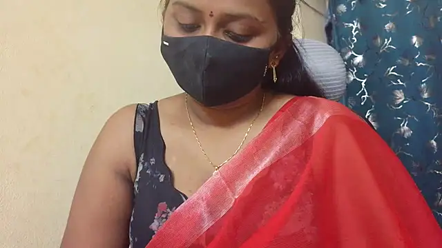 Snapshot of Pavani-Sexy chatting on 06/04/26, 06:08 Pavani-Sexy online show from 06/04/26, 06:08