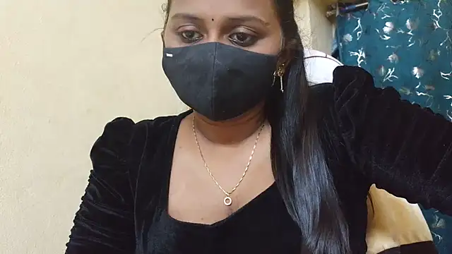 Snapshot of Pavani-Sexy chatting on 06/05/26, 07:08 Pavani-Sexy online show from 06/05/26, 07:08