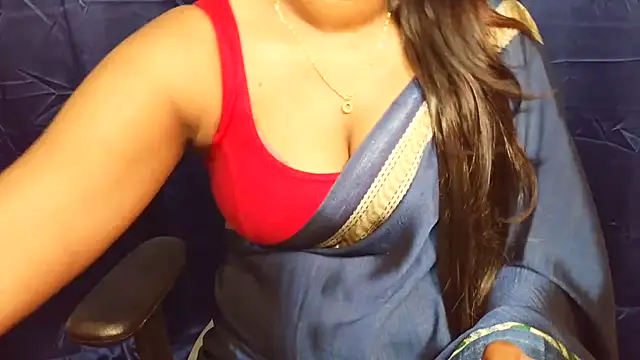 Snapshot of Pavani-Sexy chatting on 06/29/26, 10:59 Pavani-Sexy online show from 06/29/26, 10:59