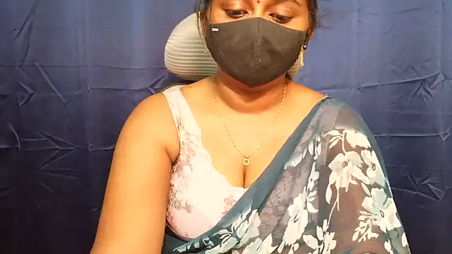 Snapshot of Pavani-Sexy chatting on 07/01/26, 04:29 Pavani-Sexy online show from 07/01/26, 04:29