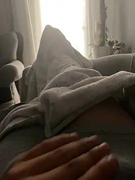 Galal 22 online show from 04/15/26, 03:35