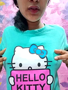 MariaEva69 online show from 09/13/25, 08:41