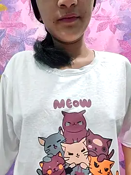 MariaEva69 online show from 09/22/25, 08:22