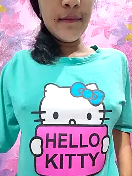 MariaEva69 online show from 09/26/25, 08:35