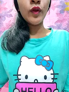 MariaEva69 online show from 11/18/25, 08:24