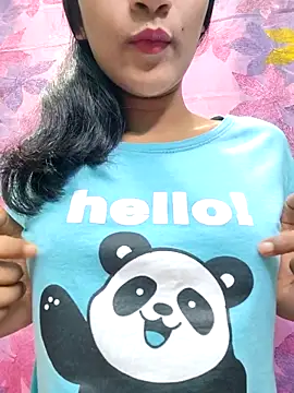 MariaEva69 online show from 11/21/25, 08:18