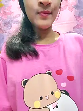 MariaEva69 online show from 11/28/25, 08:33