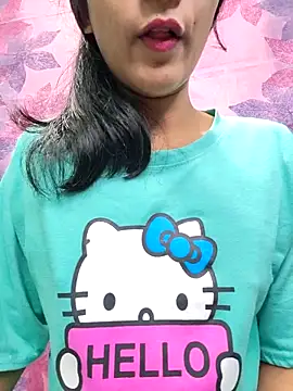 MariaEva69 online show from 12/20/25, 11:23