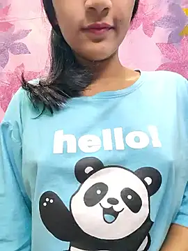 MariaEva69 online show from 01/11/26, 12:43