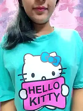 MariaEva69 online show from 01/14/26, 11:09