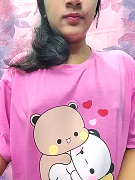 MariaEva69 online show from 02/13/26, 12:06