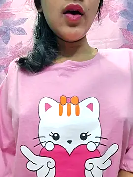 MariaEva69 online show from 02/27/26, 11:38