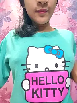 MariaEva69 online show from 03/02/26, 12:02