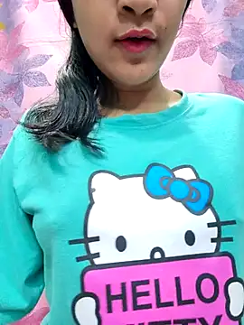 MariaEva69 online show from 03/10/26, 11:21