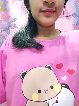 MariaEva69 online show from 03/11/26, 11:11