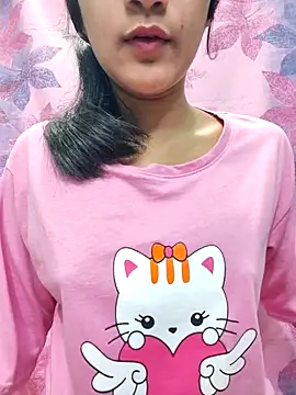 MariaEva69 online show from 03/14/26, 11:32