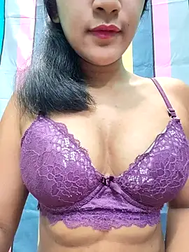 MariaEva69 online show from 04/05/26, 11:24
