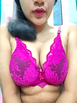 MariaEva69 online show from 04/06/26, 11:27