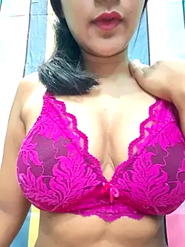 MariaEva69 online show from 04/13/26, 12:49