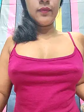 MariaEva69 online show from 04/16/26, 11:18