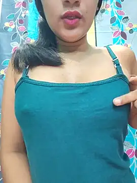 MariaEva69 online show from 05/11/26, 01:44