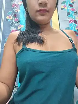 MariaEva69 online show from 06/12/26, 12:53