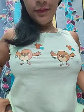 MariaEva69 online show from 06/13/26, 11:57