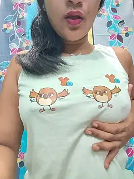 MariaEva69 online show from 06/16/26, 11:51
