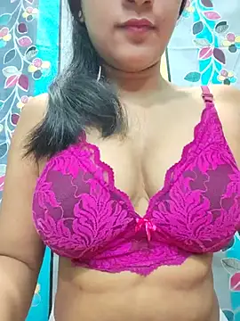 MariaEva69 online show from 06/18/26, 11:53