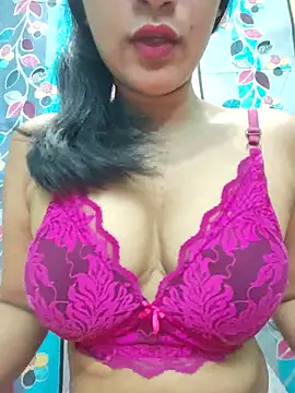 MariaEva69 online show from 06/19/26, 11:52