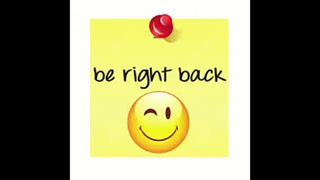 Amanda Bright  online show from 06/20/26, 07:44