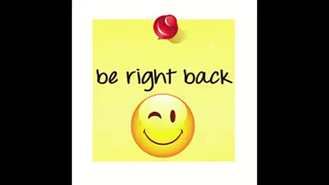 Amanda Bright  online show from 07/24/26, 10:46