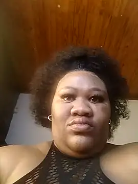 Snapshot of SeductionBoobs chatting on 05/23/26, 12:09 SeductionBoobs online show from 05/23/26, 12:09