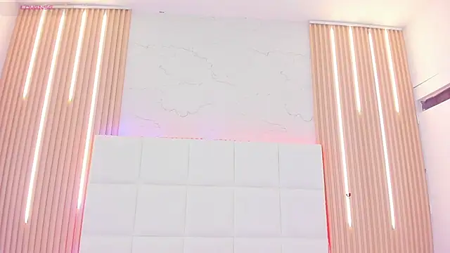 Elody rousse online show from 11/05/25, 12:38