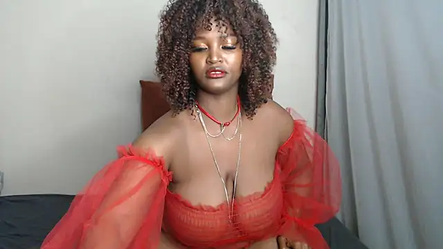 babydoll1505 online show from 06/17/26, 04:41