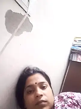 Trisha 71 online show from 09/19/25, 05:02