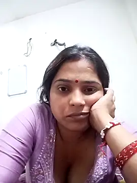 Trisha 71 online show from 09/30/25, 04:45