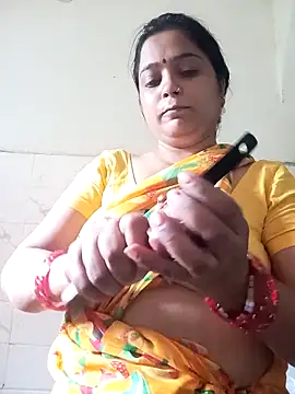 Trisha 71 online show from 10/05/25, 05:28