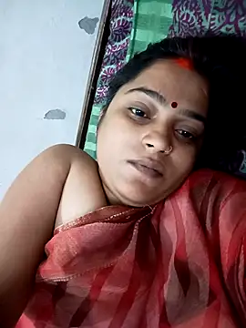 Trisha 71 online show from 10/05/25, 05:33